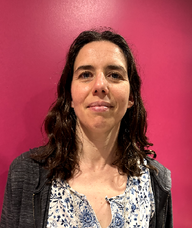 Book an Appointment with Sara Noble for Occupational Therapy