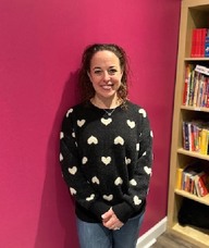 Book an Appointment with Shannon Phillips for Occupational Therapy