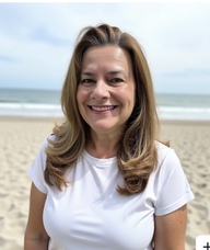 Book an Appointment with Sonja Cvetkovik for Myofunctional Therapy