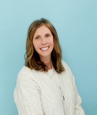 Book an Appointment with Lauren Reznick for Feeding Assessment