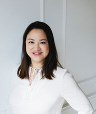 Book an Appointment with Wensy Wong for Massage Therapy