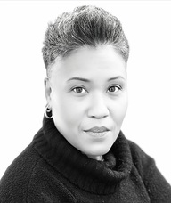 Book an Appointment with Melissa Essue for Behavior Therapy