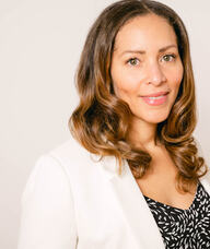 Book an Appointment with Jessica Bethel for Behavior Therapy