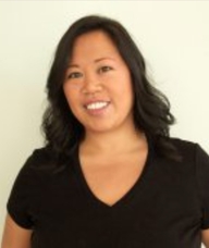 Book an Appointment with Liezel Palon for Massage Therapy