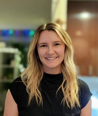 Book an Appointment with Natasha Lazecki for Perinatal Pelvic Floor Physiotherapy