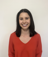 Book an Appointment with Carmen Fung for Perinatal Pelvic Floor Physiotherapy