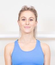 Book an Appointment with Aimee Warland Drumgoole for Perinatal Pelvic Floor Physiotherapy
