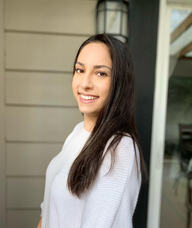 Book an Appointment with Nazly Naseri for Perinatal Pelvic Floor Physiotherapy