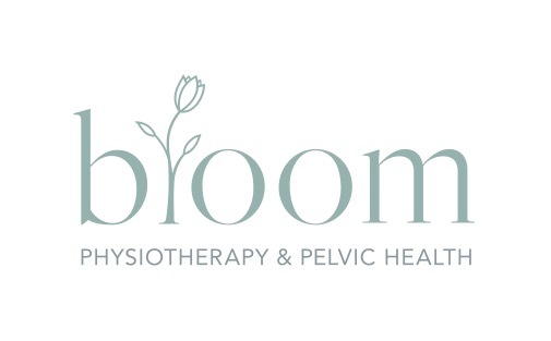 Bloom Physiotherapy & Pelvic Health
