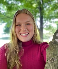 Book an Appointment with Meghan Bird MSW, RSW for Psychotherapy