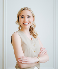 Book an Appointment with Ms. Rachel Case MA, RP (Qualifying) for Psychotherapy