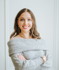 Book an Appointment with Kseniya Bulat MSW, RSW for Psychotherapy