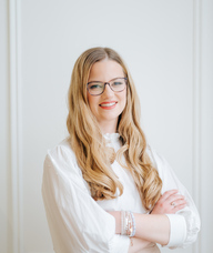 Book an Appointment with Ms. Allyn Boyes MSW, RSW for Psychotherapy