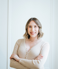 Book an Appointment with Ms. Kaitlyn Serediuk, MA, RP for Psychotherapy