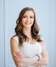 Book an Appointment with Ms. Melissa Donohue MSW, RSW, LCSW for Psychotherapy