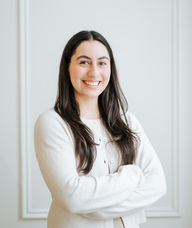 Book an Appointment with Angelica (Client Care Specialist) for Psychotherapy