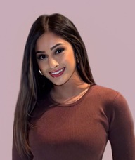 Book an Appointment with Nabeela Marzook MSW, RSW for Psychotherapy