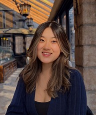 Book an Appointment with Elaine Guan (Client Care Specialist) for Psychotherapy