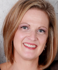 Book an Appointment with Jodi-Lyn Knoop for Psychotherapy
