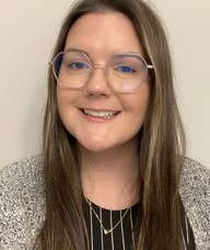 Book an Appointment with Emily Barrow for Counselling/Mental Health Support