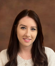 Book an Appointment with Rebecca Krawiec for Psychotherapy