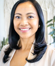 Book an Appointment with Gelica Tatarenko for Psychotherapy