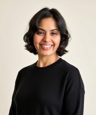 Book an Appointment with Aditi Jagirdar for Psychotherapy