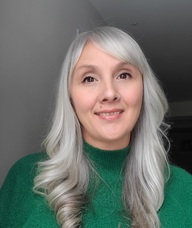 Book an Appointment with Terri Keay for Psychotherapy