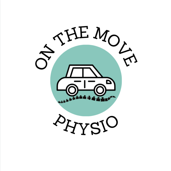 On the Move Physio