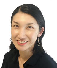 Book an Appointment with Yukari Vanstone for Registered Massage Therapy ( Direct Billing )