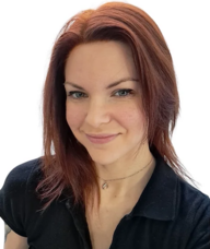 Book an Appointment with Maria Forshaw for Registered Massage Therapy ( Direct Billing )