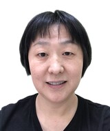 Book an Appointment with Caihong ( Alice ) Lin at Four Stones Massage Therapy