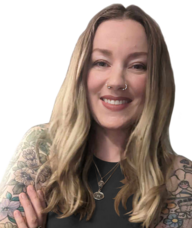 Book an Appointment with Erynn Mitchell for Registered Massage Therapy ( Direct Billing )