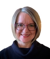 Book an Appointment with Michelle Adams for Registered Massage Therapy ( Direct Billing )