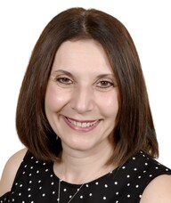 Book an Appointment with Najat Adams for Registered Massage Therapy ( Direct Billing )