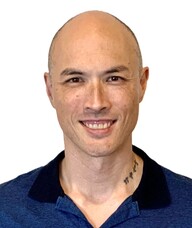 Book an Appointment with Martin Dufficy for Registered Massage Therapy ( Direct Billing )