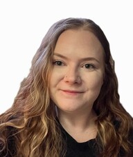 Book an Appointment with Kaitlyn (Katie) Moriarity for Registered Massage Therapy ( Direct Billing )