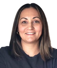 Book an Appointment with Danielle Denney for Registered Massage Therapy ( Direct Billing )