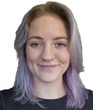 Book an Appointment with Kali Matei for Registered Massage Therapy ( Direct Billing )