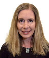 Book an Appointment with Rene Oreskovic for Registered Massage Therapy ( Direct Billing )