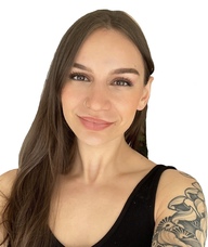 Book an Appointment with Susannah Baker for Non - Registered Massage Therapy ( New Grad )