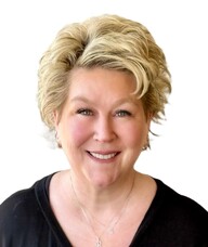 Book an Appointment with Debbie Adshead for Registered Massage Therapy ( Direct Billing )