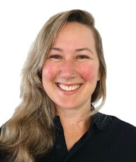 Book an Appointment with Sylvia Larsen for Registered Massage Therapy ( Direct Billing )