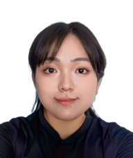 Book an Appointment with Tsai-Rung ( Sara ) Lee for Non - Registered Massage Therapy ( Student )