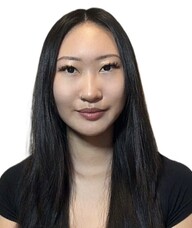 Book an Appointment with Iris Shi for Non - Registered Massage Therapy ( New Grad )