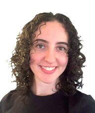 Book an Appointment with Kaitlyn Gendron for Registered Massage Therapy ( Direct Billing )