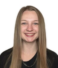 Book an Appointment with Jesslyn (Jess) Hynds-Stewart for Non - Registered Massage Therapy ( New Grad )