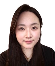 Book an Appointment with Hyewon (Hailey) Kang for Non - Registered Massage Therapy ( New Grad )