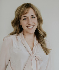 Book an Appointment with Jessica Cleeve for Social Worker