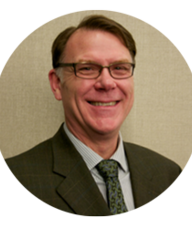 Book an Appointment with Dr. Dean Greenwood for Chiropractic